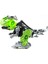 Fırsat Byr Biopod Inmotion Cyberpunk Dinozor Robot Yeni 3