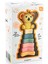 Fırsat Byr Vinyland Soft Yıldız Halkalar Koala 7'li SET 661877 Yeni 1