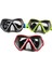 Grbz 2189/CSB - Deluxe Maske Daphne ICBOX24 Vak.48 Yeni 2