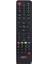 Fırsat Byr Vipbox Hd Uydu Kumandası Yeni 1