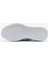 Cordova Classic - New Edit Kadın Beyaz Sneakers 185082 Wsl 4