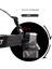 4 Modlu Sensörlü Şarjlı Güçlü Kafa Lambası WT-248 - MCT3800-2789 4