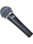Fırsat Byr R-101 Dinamik 600 Ohm Mikrofon Yeni 1
