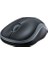 Fırsat Byr M185 Kablosuz Gri Mouse Yeni 2