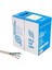 Fırsat Byr Cat5 100 Metre Ethernet Network Kablosu Yeni 2