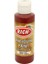 Fırsat Byr Rich 1602 Bordo 120 ml Eskitme Ahşap Boyası Yeni 1