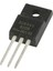 Fırsat Byr Buk 444-800B TO-220F Transistör Yeni 1