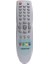 Fırsat Byr Baff 3100-3200-3500-3700 Uydu Alıcı Kumandası Yeni 1