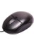 Fırsat Byr SM-385 USB Kablolu Mouse Yeni 1