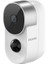 Rxr | Bt3 Wifi Bataryalı Sabit Kamera (Tuya Smart) 1