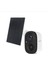 Rxr | V-BT6S Wifi Bataryalı Sabit Solar Panelli Kamera (Vicohome) 1