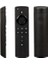 Fırsat Byr Amazon Fire Tv Af-V2 Media Oynatıcı Kumandası Yeni 1