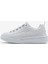 Cordova Classic - New Edit Kadın Beyaz Sneakers 185082 Wsl 1