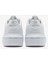 Cordova Classic - New Edit Kadın Beyaz Sneakers 185082 Wsl 5