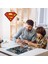 Fırsat Byr Prime 3D - Super Strength 300 Parça Puzzle 33005 Yeni 2