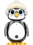 Rescue Mini Penguen 88640 4