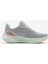Skech Cloud-Gentle Glow Kadın Gri Spor Ayakkabı 150561 Lgmt 2