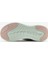 Skech Cloud-Gentle Glow Kadın Gri Spor Ayakkabı 150561 Lgmt 4