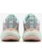 Skech Cloud-Gentle Glow Kadın Gri Spor Ayakkabı 150561 Lgmt 5
