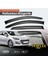Fırsat Byr Hyundai I30 2012-2017 Cam Rüzgarlığı V2 Mugen Yeni 1
