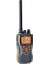Fırsat Byr Cobra Marine Mr HH350 Flt Eu 6 Watt Vhf Yüzen Deniz El Telsizi (Tekli) Yeni 2