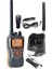 Fırsat Byr Cobra Marine Mr HH350 Flt Eu 6 Watt Vhf Yüzen Deniz El Telsizi (Tekli) Yeni 3