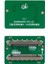 Fırsat Byr QK0803B LCD Panel Fi Repair Kart Girişli - Lg Çıkışlı Yeni 1