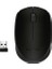 Fırsat Byr M171 Kablosuz USB Siyah Mouse Yeni 1