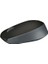 Fırsat Byr M171 Kablosuz USB Siyah Mouse Yeni 2