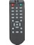 Fırsat Byr Weko Kr Microstar - Kawai - DR-7500 Uydu Kumandası Yeni 1