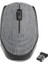 Fırsat Byr KM-218 USB 2.4 Ghz Kumaş Yüzeyli Kablosuz Mouse Yeni 1