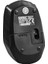 Fırsat Byr KM-218 USB 2.4 Ghz Kumaş Yüzeyli Kablosuz Mouse Yeni 2