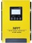 Fırsat Byr PM-MP60A 12V-24V-36V-48V 60A Mppt Dijital Otomatik Solar Şarj Regülatörü Yeni 1