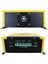 Fırsat Byr PM-MP60A 12V-24V-36V-48V 60A Mppt Dijital Otomatik Solar Şarj Regülatörü Yeni 3
