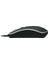 Fırsat Byr MS104 1600 Dpi 4 Tuşlu USB Kablolu Optik Mouse Yeni 3