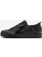 Eden Lx - Strando Erkek Siyah Sneakers 232448 Bbk 1