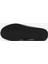 Eden Lx - Strando Erkek Siyah Sneakers 232448 Bbk 4