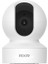 Rxr | D1 Ptz Iç Ortam Wifi Kamera (Tuya Smart) 1