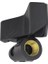 Fırsat Byr PM-14610 Mikrofon Tutacağı Yeni 2