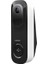 Rxr | V-Bl1 Wifi Bataryalı Sabit Kapı Diyafonlu Kamera (Vicohome) 1