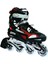 Supreme In-Line Skate Paten 1