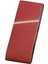 Bant Zımpara 9144-04 100X560 mm 40 Kum 3 Adet 1