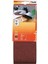 Bant Zımpara 9144-04 100X560 mm 40 Kum 3 Adet 2