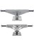 Venture Vtl All Polished 5.6 Kaykay Truck 1
