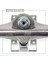 Venture Vtl All Polished 5.6 Kaykay Truck 3