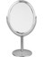 Ayaklı Oval Ayna 13 x 15 cm 146 1