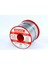 60-40 Lehim Teli 500 gr 0.50 mm - Sn:60 / Pb:40 1