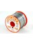 40-60 Lehim Teli 500 gr 1.6 Mm- Sn:40 / Pb:60 1