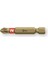 Ph1 x 50 mm Yıldız Bits Uç (851/4 Bth) 2