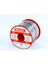 60-40 Lehim Teli 500 gr 1.6 mm - Sn:60 / Pb:40 1